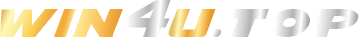 Win4U Logo